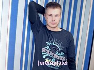JeremyJaler