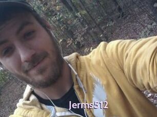 Jerms512