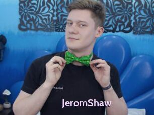 JeromShaw