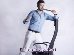 JeromeJoubert