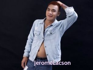 JeromeLacson
