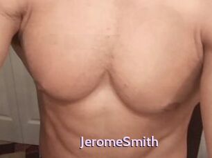 JeromeSmith