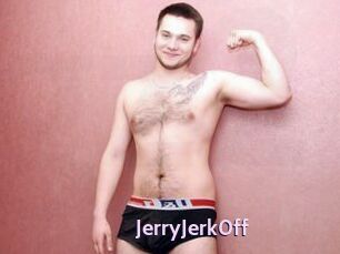 JerryJerk0ff