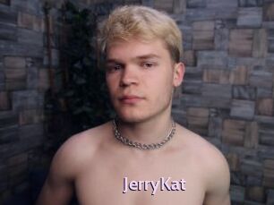 JerryKat