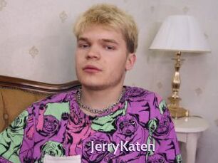 JerryKaten