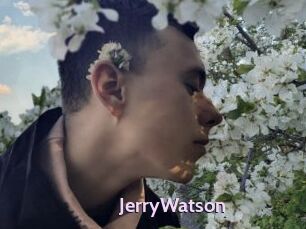 JerryWatson