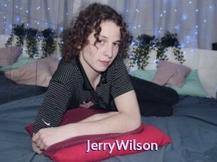 JerryWilson