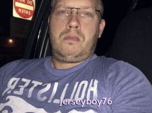 Jerseyboy76