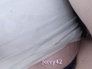 Jervy42