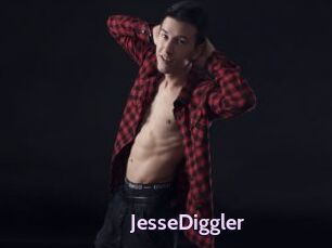 JesseDiggler