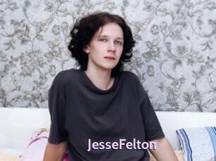 JesseFelton