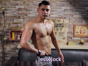 JesseJock
