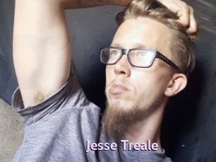 Jesse_Treale