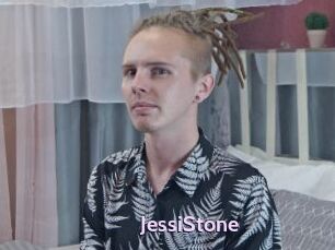JessiStone