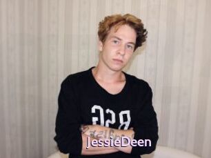 JessieDeen