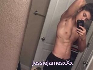 Jessie_James_xXx