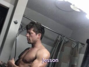 Jesson