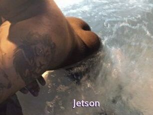 Jetson