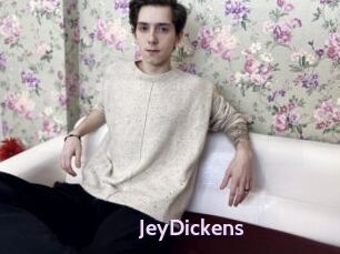 JeyDickens