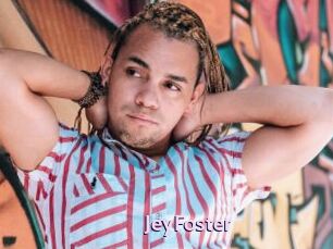 JeyFoster