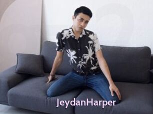 JeydanHarper
