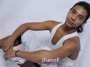 JhannF
