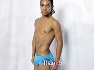 JhannS