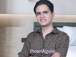 JhoanAguiar