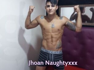 Jhoan_Naughtyxxx