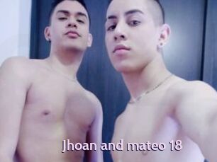 Jhoan_and_mateo_18