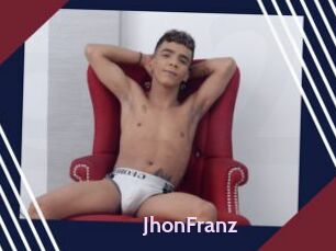 JhonFranz