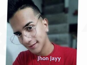 Jhon_Jayy