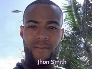 Jhon_Smith
