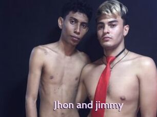 Jhon_and_jimmy