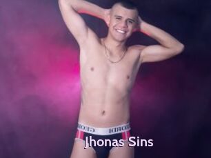 Jhonas_Sins