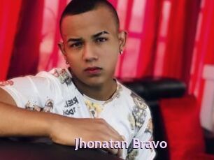 Jhonatan_Bravo