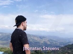 Jhonatan_Stevens