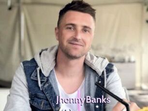 JhonnyBanks