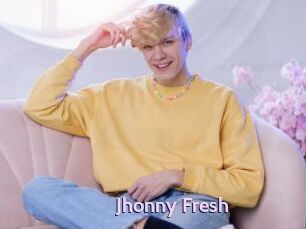 Jhonny_Fresh