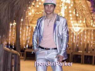 JhordanParker