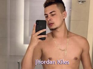 Jhordan_Kiles