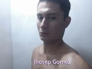 Jhosep_Gomez