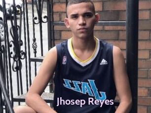 Jhosep_Reyes