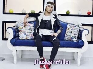 JhosephMiller