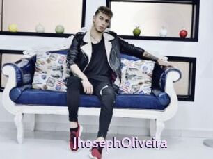 JhosephOliveira