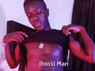Jhossi_Man