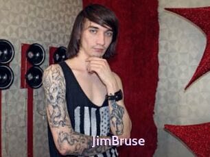 JimBruse