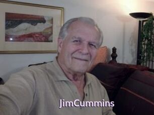 JimCummins