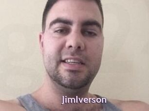 Jim_Iverson
