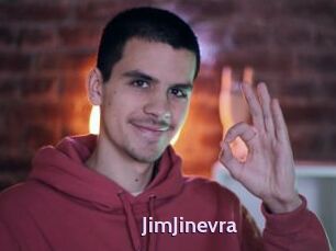 JimJinevra